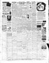 Lancashire Evening Post Tuesday 09 March 1943 Page 3