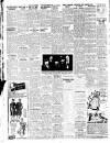Lancashire Evening Post Tuesday 09 March 1943 Page 4