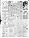 Lancashire Evening Post Monday 15 March 1943 Page 2