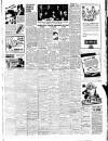 Lancashire Evening Post Monday 15 March 1943 Page 3