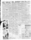 Lancashire Evening Post Monday 15 March 1943 Page 4