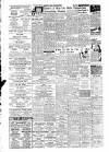 Lancashire Evening Post Thursday 18 March 1943 Page 2