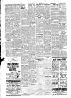 Lancashire Evening Post Thursday 18 March 1943 Page 4