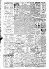 Lancashire Evening Post Saturday 27 March 1943 Page 2