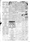 Lancashire Evening Post Thursday 01 April 1943 Page 2