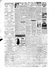 Lancashire Evening Post Tuesday 06 April 1943 Page 2