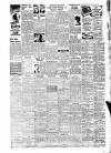 Lancashire Evening Post Thursday 08 April 1943 Page 3