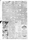 Lancashire Evening Post Thursday 08 April 1943 Page 4