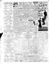 Lancashire Evening Post Friday 09 April 1943 Page 2