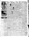 Lancashire Evening Post Friday 09 April 1943 Page 3