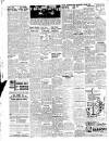 Lancashire Evening Post Friday 09 April 1943 Page 4