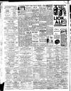 Lancashire Evening Post Friday 16 April 1943 Page 2