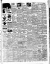 Lancashire Evening Post Friday 16 April 1943 Page 3