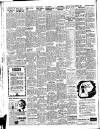 Lancashire Evening Post Friday 16 April 1943 Page 4