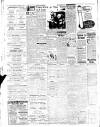 Lancashire Evening Post Monday 19 April 1943 Page 2