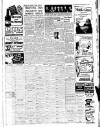 Lancashire Evening Post Monday 19 April 1943 Page 3