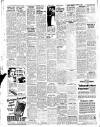 Lancashire Evening Post Monday 19 April 1943 Page 4