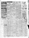 Lancashire Evening Post Wednesday 21 April 1943 Page 3