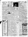 Lancashire Evening Post Wednesday 21 April 1943 Page 4