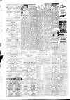 Lancashire Evening Post Saturday 01 May 1943 Page 2