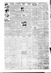 Lancashire Evening Post Saturday 01 May 1943 Page 3