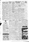 Lancashire Evening Post Saturday 01 May 1943 Page 4