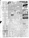 Lancashire Evening Post Monday 03 May 1943 Page 2