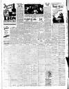 Lancashire Evening Post Monday 03 May 1943 Page 3