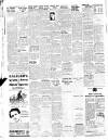Lancashire Evening Post Monday 03 May 1943 Page 4