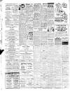 Lancashire Evening Post Wednesday 05 May 1943 Page 2