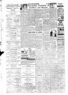 Lancashire Evening Post Thursday 06 May 1943 Page 2