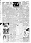 Lancashire Evening Post Thursday 06 May 1943 Page 4