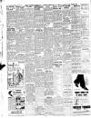Lancashire Evening Post Friday 07 May 1943 Page 4