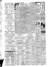 Lancashire Evening Post Saturday 08 May 1943 Page 2