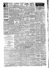 Lancashire Evening Post Saturday 08 May 1943 Page 3