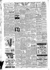 Lancashire Evening Post Saturday 08 May 1943 Page 4