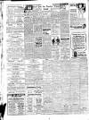 Lancashire Evening Post Monday 10 May 1943 Page 2
