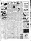 Lancashire Evening Post Monday 10 May 1943 Page 3