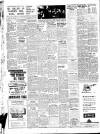 Lancashire Evening Post Monday 10 May 1943 Page 4