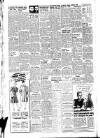 Lancashire Evening Post Tuesday 11 May 1943 Page 4