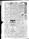 Lancashire Evening Post Thursday 13 May 1943 Page 2