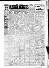 Lancashire Evening Post Thursday 13 May 1943 Page 3