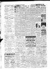 Lancashire Evening Post Saturday 15 May 1943 Page 2