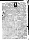 Lancashire Evening Post Saturday 15 May 1943 Page 3