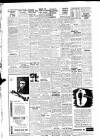 Lancashire Evening Post Saturday 15 May 1943 Page 4