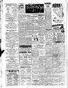 Lancashire Evening Post Monday 24 May 1943 Page 2