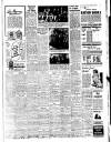 Lancashire Evening Post Monday 24 May 1943 Page 3