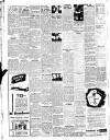 Lancashire Evening Post Monday 24 May 1943 Page 4