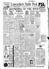 Lancashire Evening Post Tuesday 25 May 1943 Page 1
