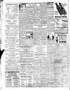 Lancashire Evening Post Wednesday 26 May 1943 Page 2